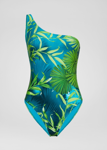 Costum Sportiv Versace Jungle Print Dama | ARCWZUG-16